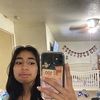 alexesp03